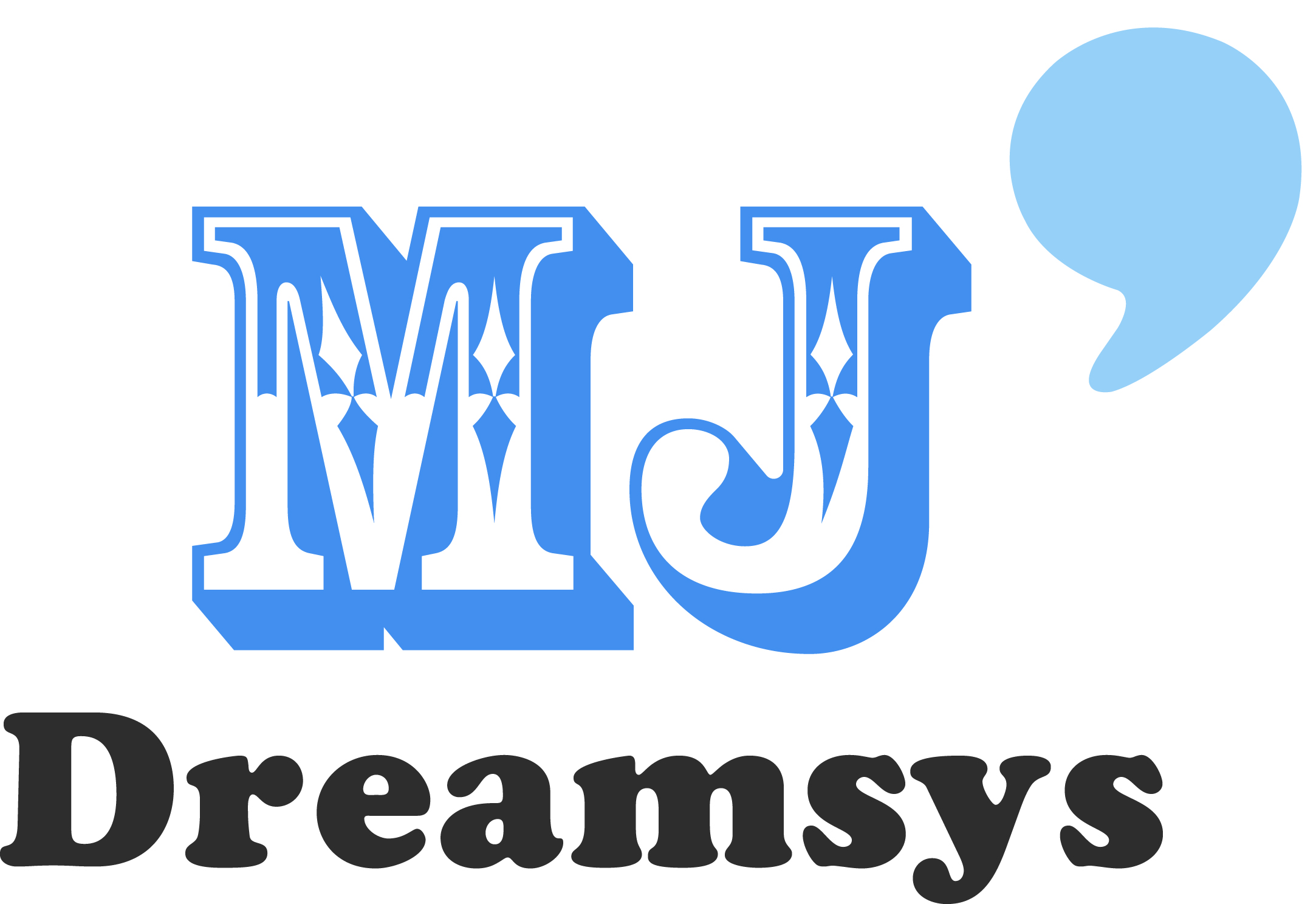 MJ Dreamsys 회사 이전 안내