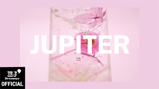 MINUE [JUPITER] Official Teaser_'Jupiter' Take2 썸네일