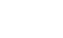 I'll