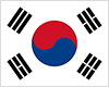 KOREAN