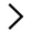 다음