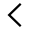 이전